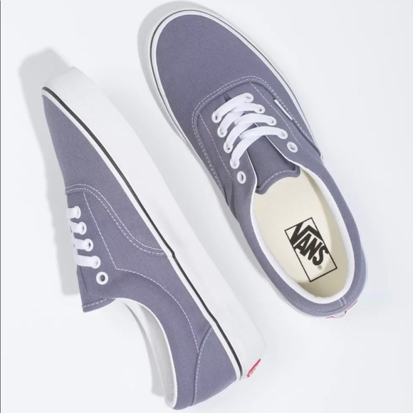 Vans Era Brand New In Box - Picture 3 of 8